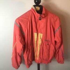 Ixspa - Poshmark
